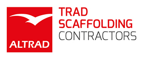 TRAD Scaffolding Contractors